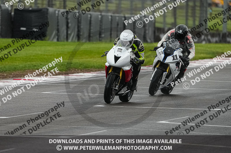 donington no limits trackday;donington park photographs;donington trackday photographs;estoril;event digital images;motorbikes;no limits;no limits trackdays;peter wileman photography;portugal;trackday;trackday digital images;trackday photos